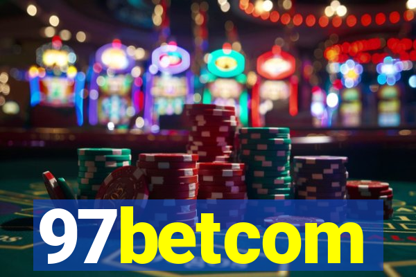 97betcom