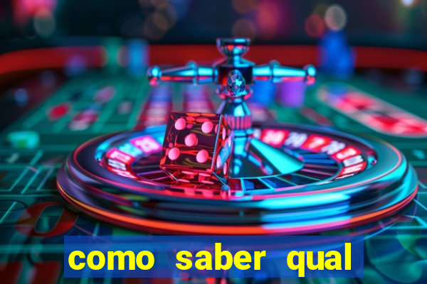 como saber qual plataforma de jogo esta pagando