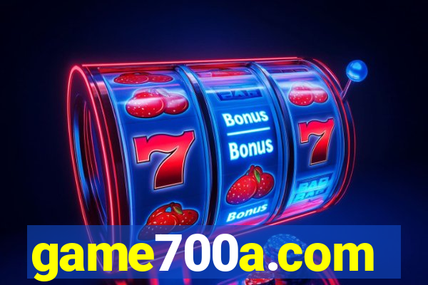 game700a.com