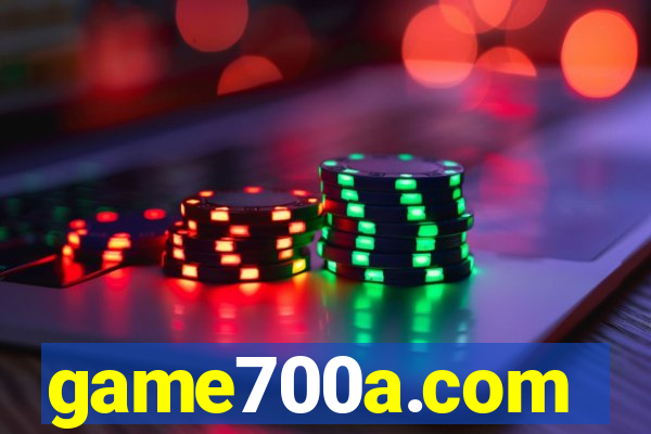 game700a.com