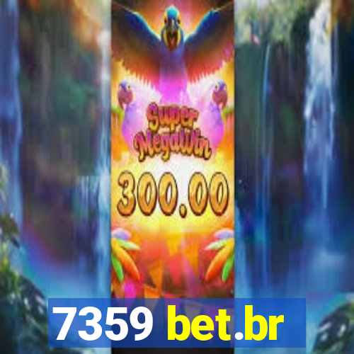 7359 bet.br