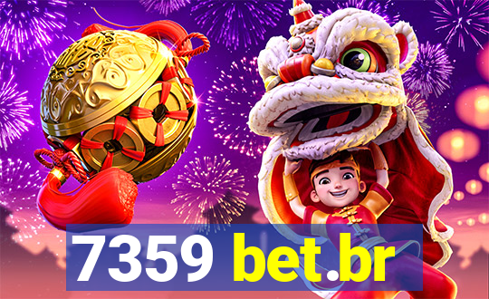 7359 bet.br