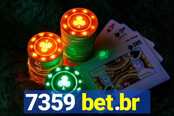 7359 bet.br