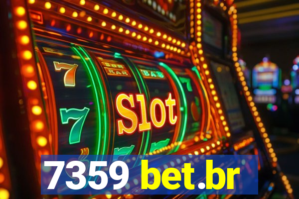 7359 bet.br