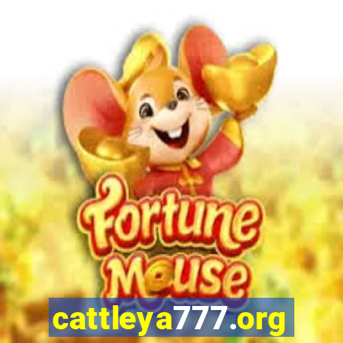 cattleya777.org
