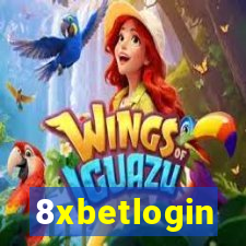 8xbetlogin