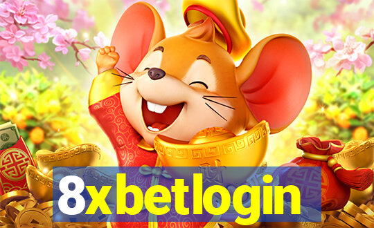 8xbetlogin
