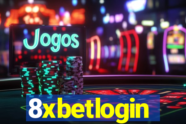 8xbetlogin