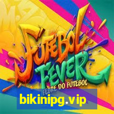 bikinipg.vip