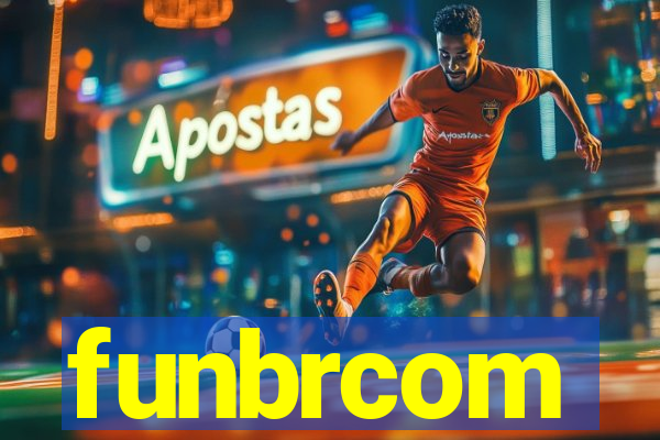 funbrcom