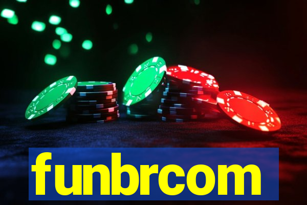 funbrcom