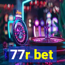 77r bet