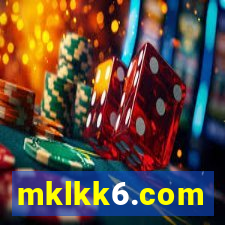 mklkk6.com