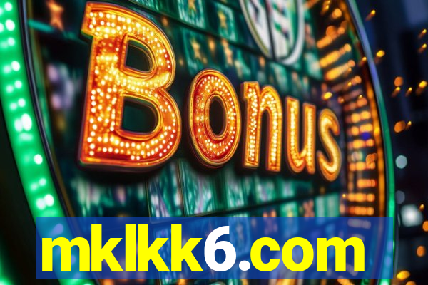 mklkk6.com