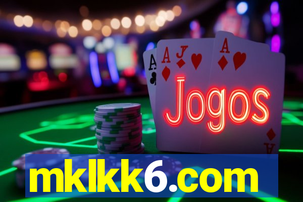 mklkk6.com