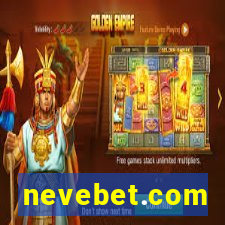 nevebet.com