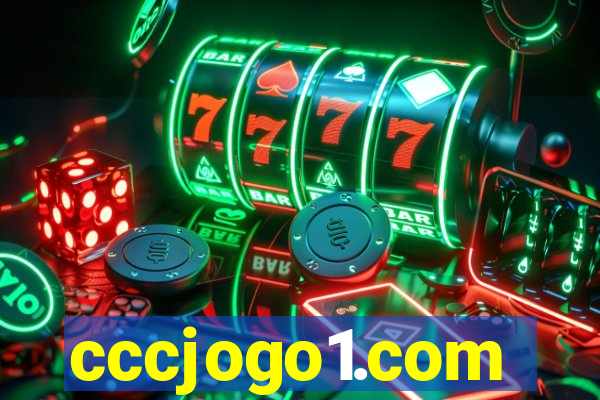 cccjogo1.com