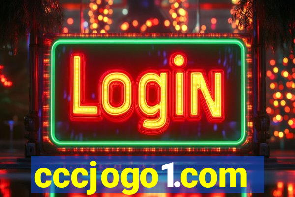 cccjogo1.com