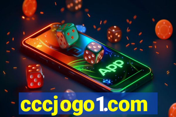 cccjogo1.com