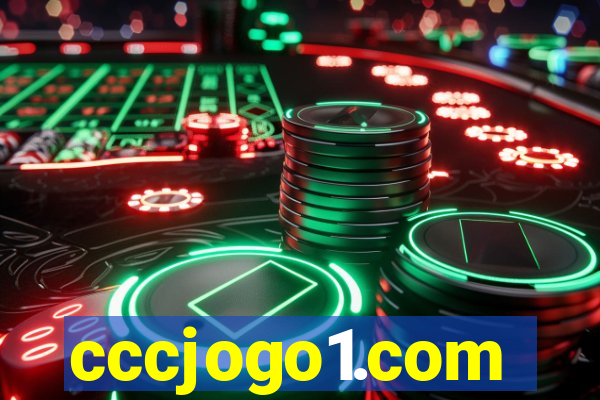 cccjogo1.com