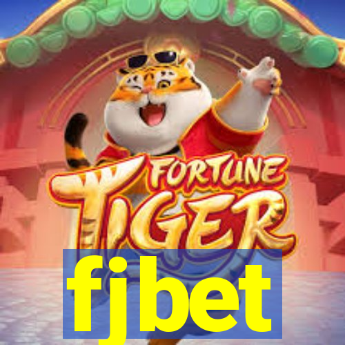 fjbet