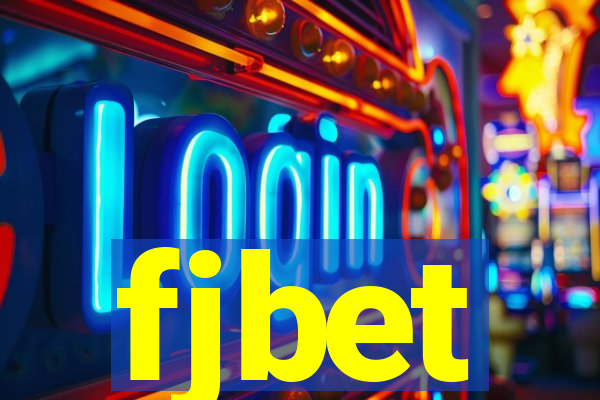 fjbet