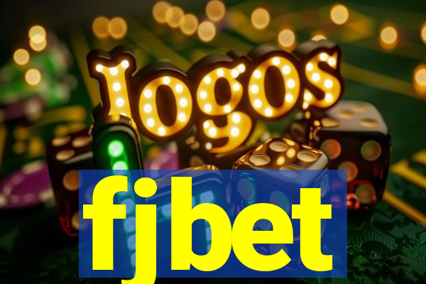 fjbet