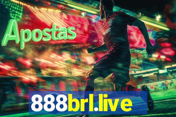 888brl.live