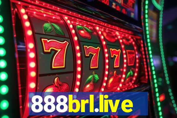888brl.live