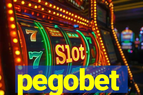 pegobet