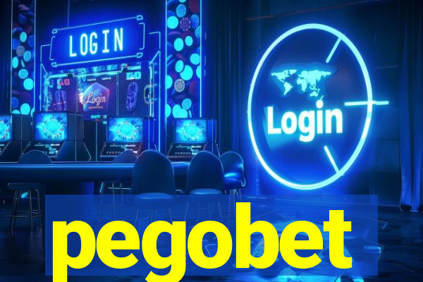 pegobet