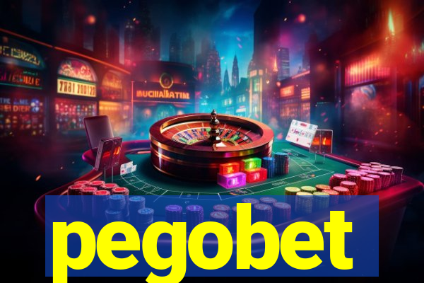 pegobet