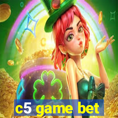 c5 game bet