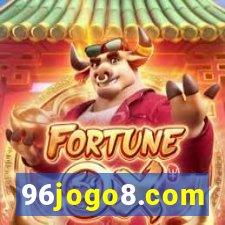 96jogo8.com