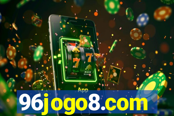 96jogo8.com