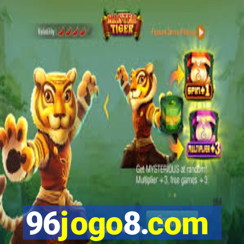 96jogo8.com