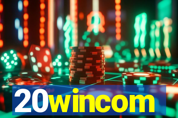 20wincom