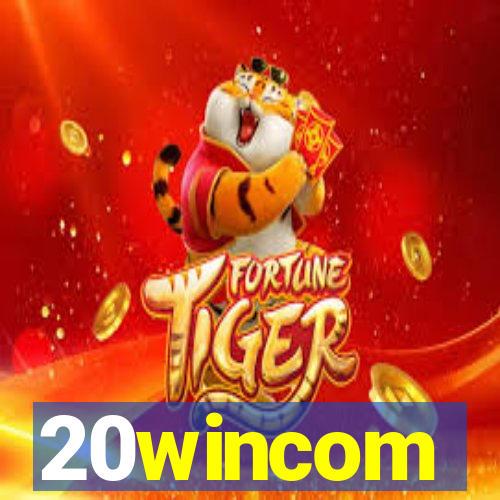 20wincom