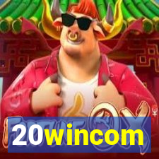 20wincom