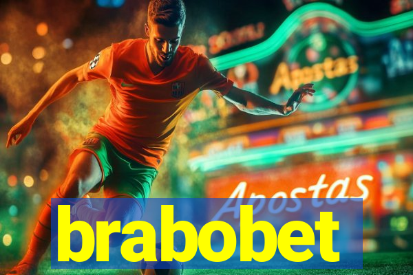 brabobet