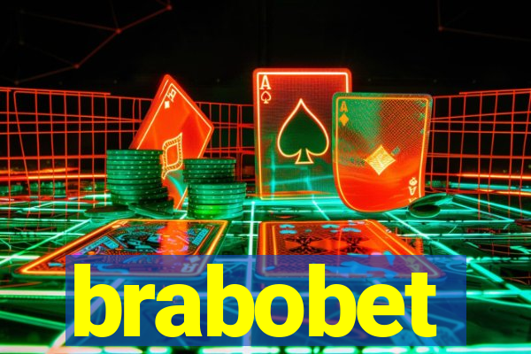 brabobet