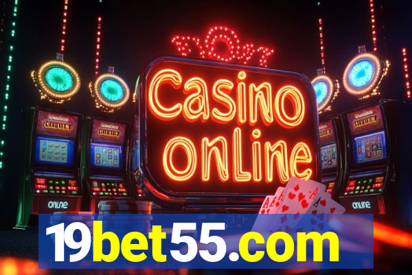 19bet55.com