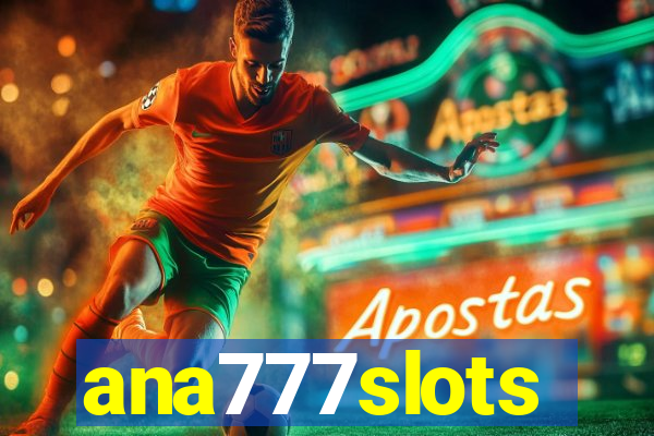 ana777slots