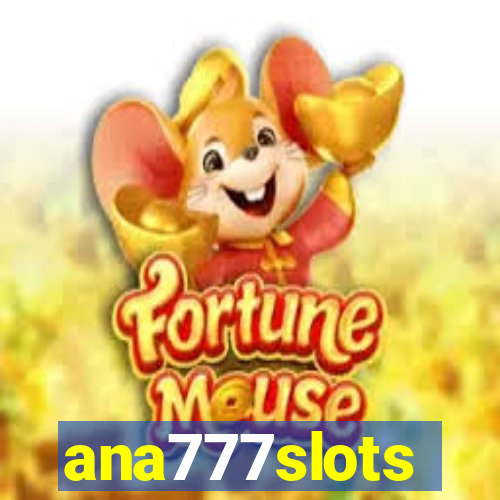 ana777slots