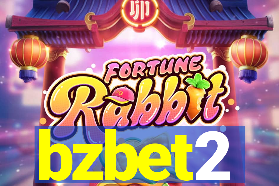 bzbet2