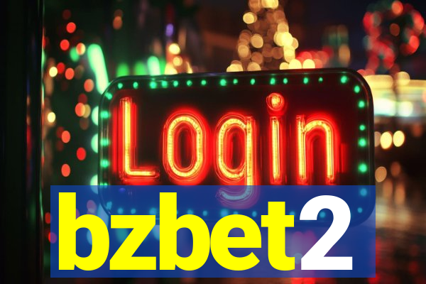 bzbet2
