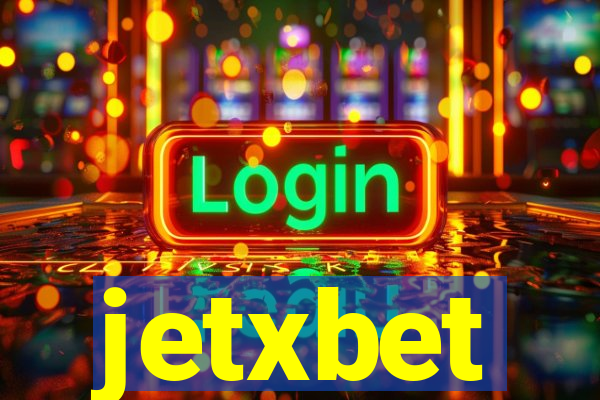 jetxbet