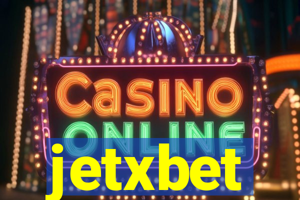 jetxbet