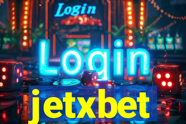 jetxbet