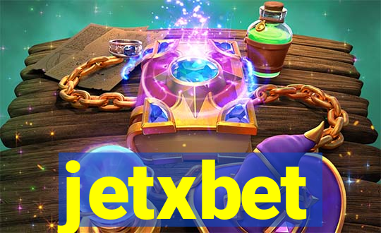 jetxbet